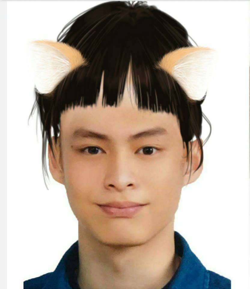 25446435_340040753131776_1367105825246834642_n