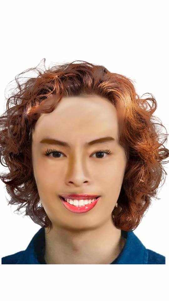 25507652_402239236846139_2281611422426854195_n