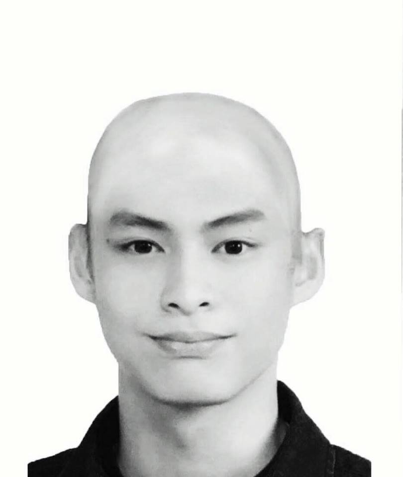 8398_1428927120539744_4631487094143109282_n