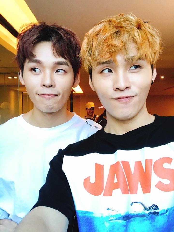 21105855_1131002653699443_5338860530996766511_n