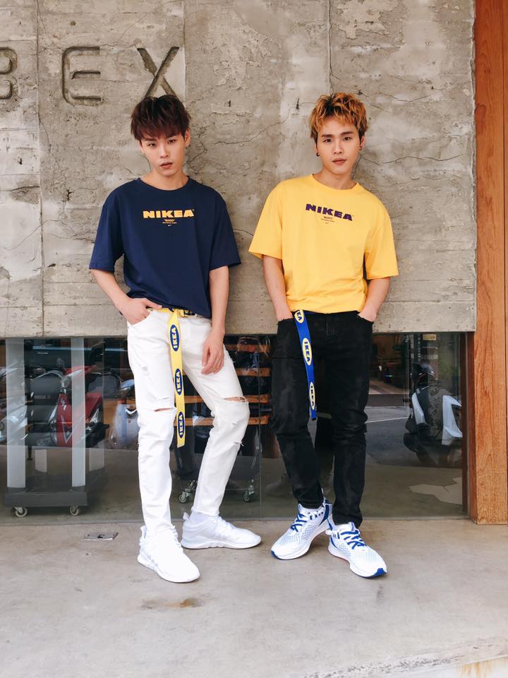 21762178_1145778305555211_8956307356167009476_n