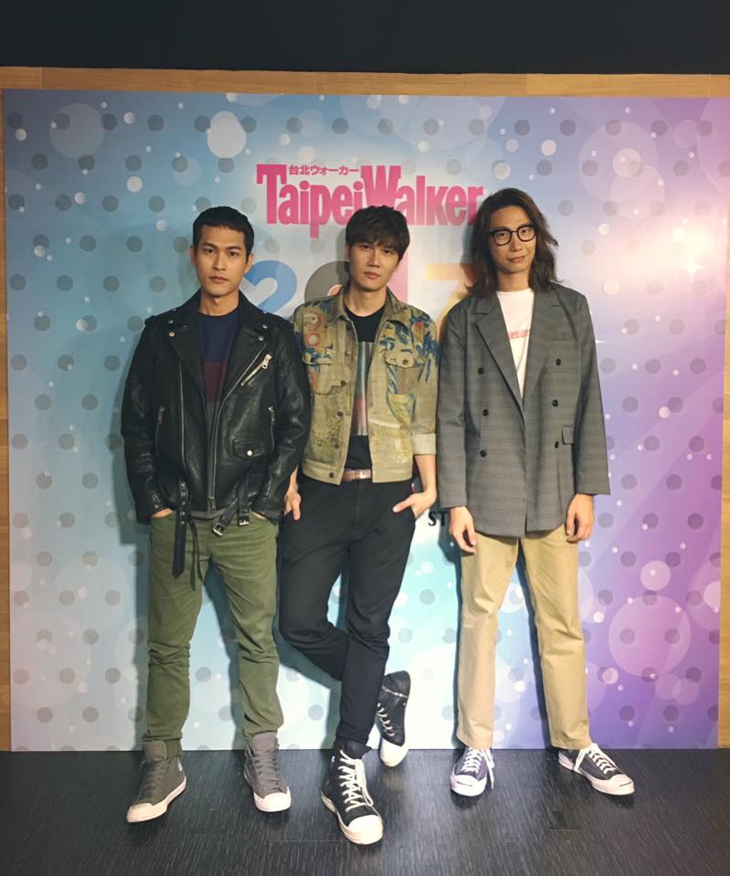 22549995_10154670052931792_4339390144186598957_n