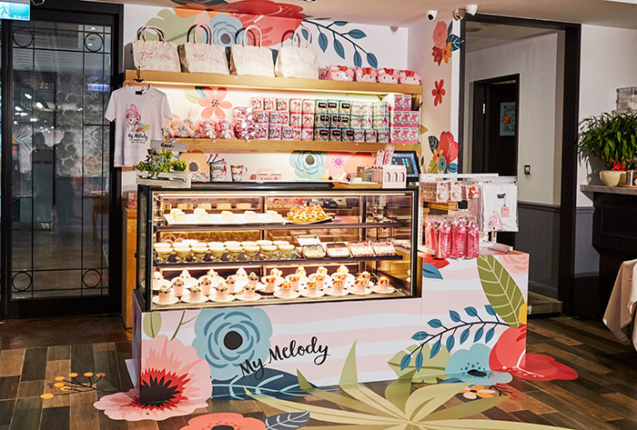 26233475_1539101332810032_4157077147746494849_o