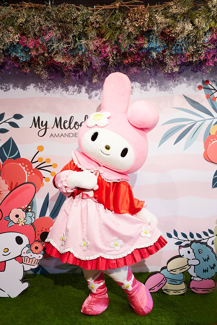 26677976_1539102282809937_5167649515201109119_o