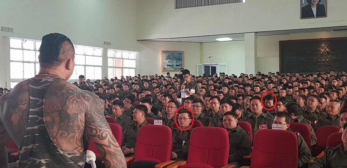 27024209_10210690806057566_2733076296349770175_o