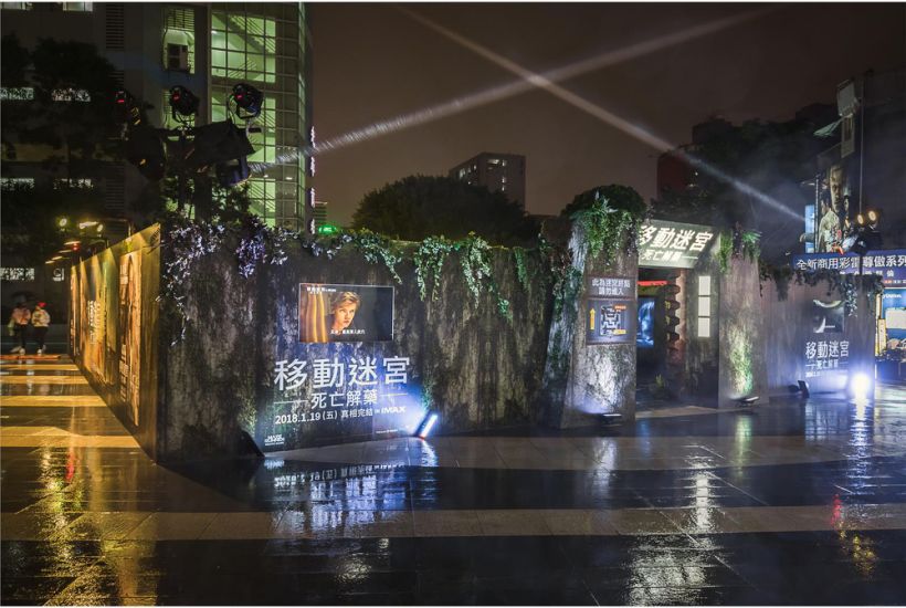 306e46c99c5d85649594e2b8ee279014