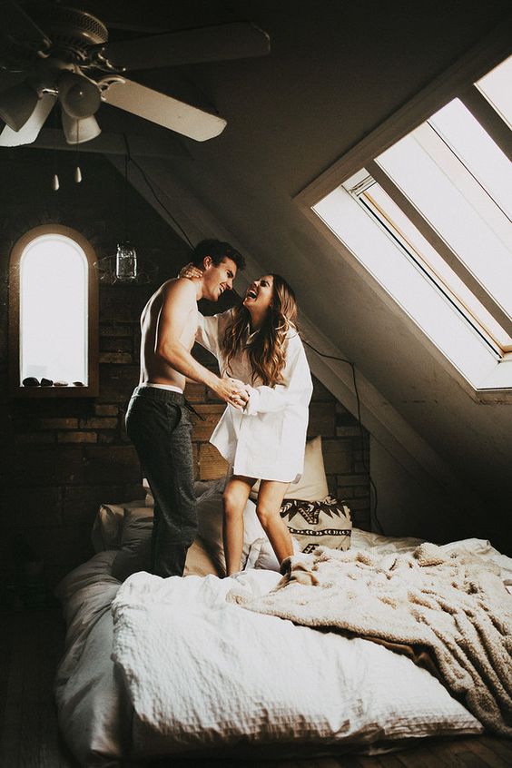 3ae27bc921ba10773e0211c40f8f92bb