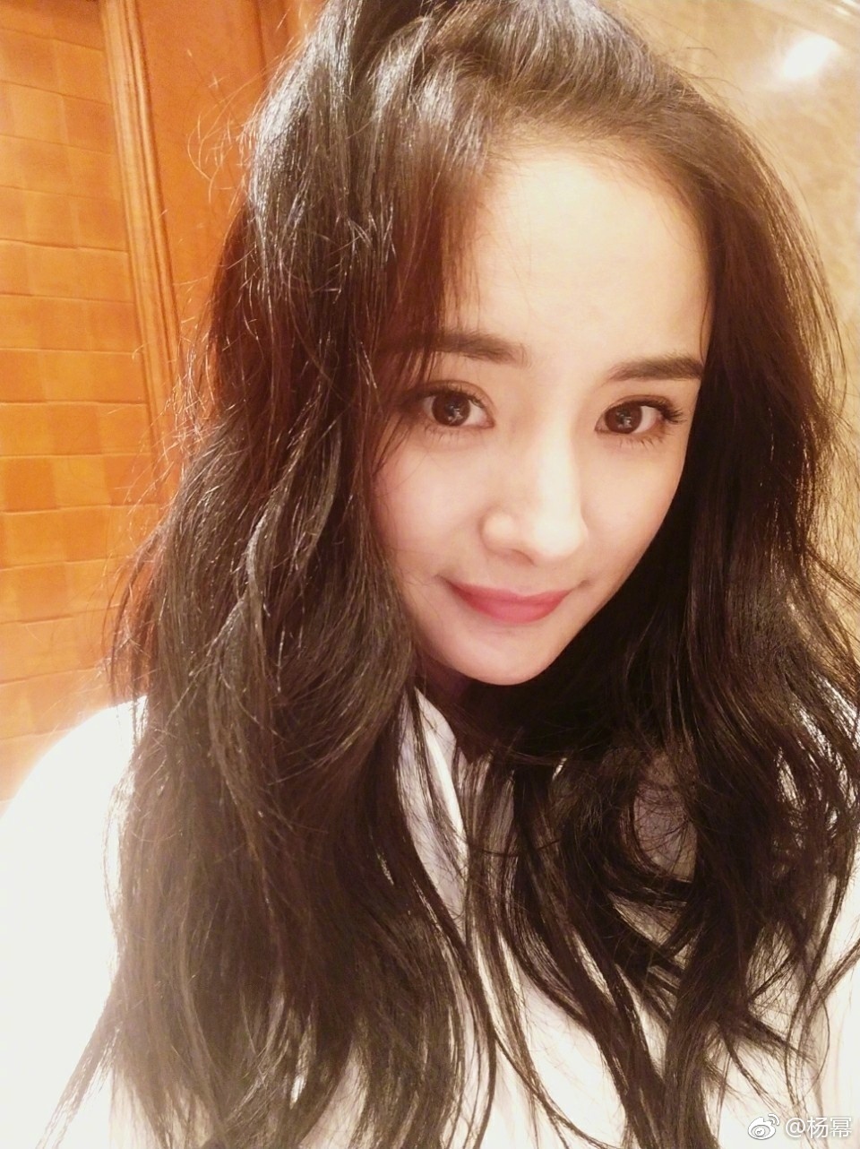 473df571ly1fk2jha6v3wj20qo0zmqa5