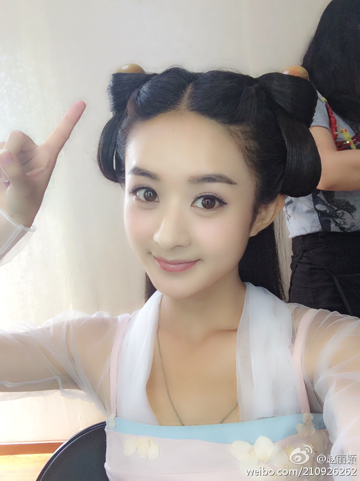 4b0c804ajw1ej1nsea5tpj20k00qoto4