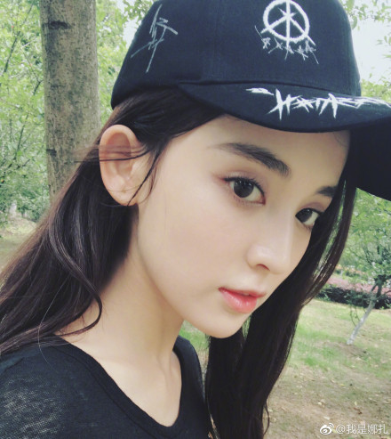 50868c3fly1fg3a94it3jj21o01v67wj