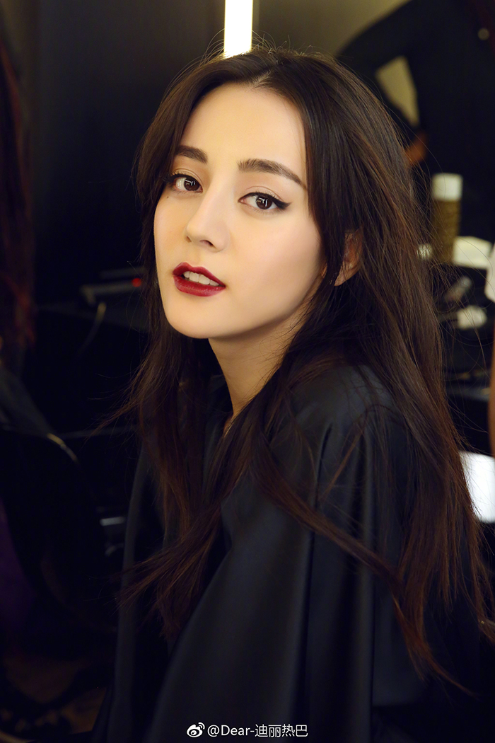 63885668gy1fjvusx1u9xj21bq1zku0x