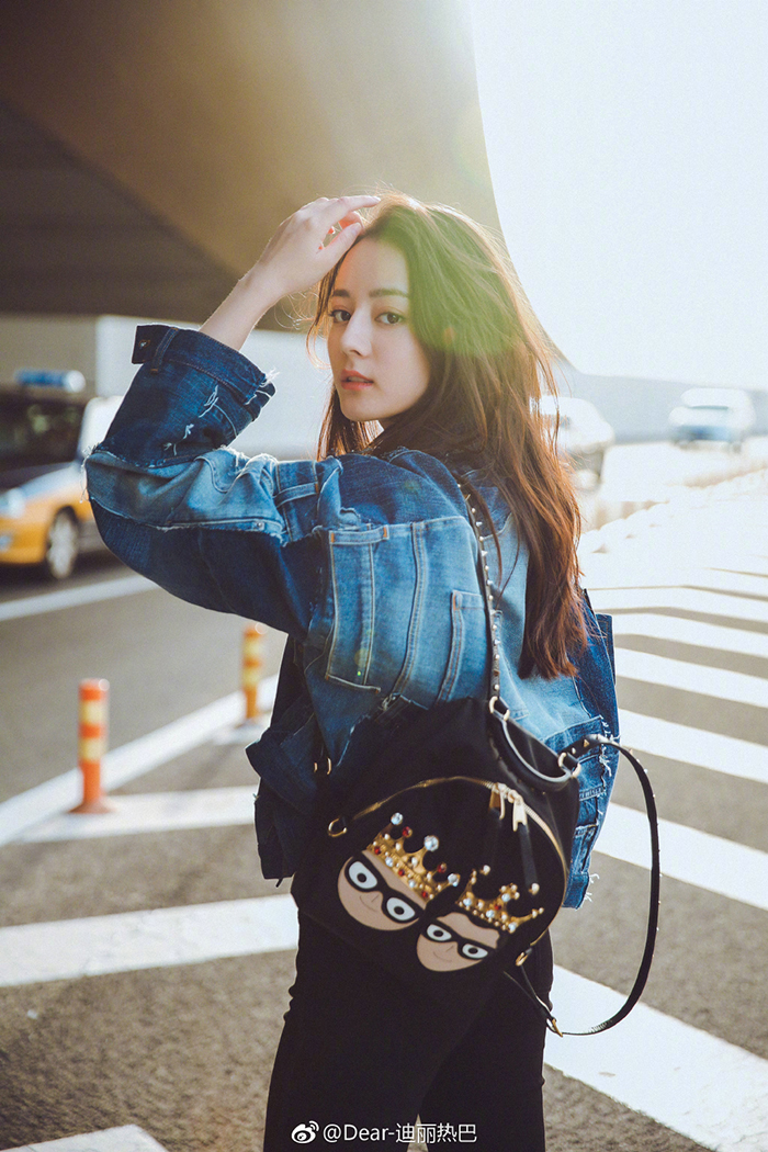 63885668ly1fjs4hwyopbj21jk2bcb2a