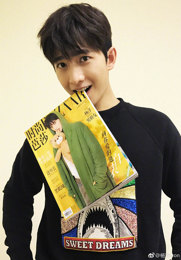 6c351711ly1fdpv20sj2jj21xk2rkb2f