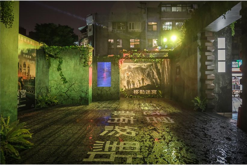 7be6f520c1e95cdd482bb1a79d0910e0