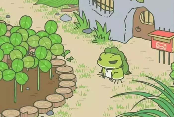 876db40ef5bd3744ff490353a96bce43