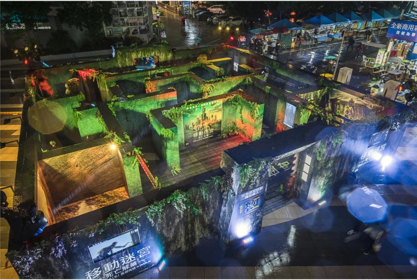 8e3c14e3d1da053bfbb4ed3d663f2228