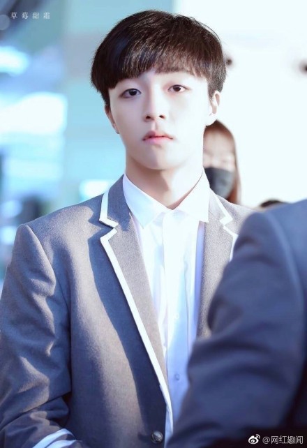 9160e7caly1fnqgtykblej20jp0sr42u