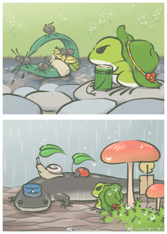 9e90165dly1fnz4gjyfuoj20j60qu7a0