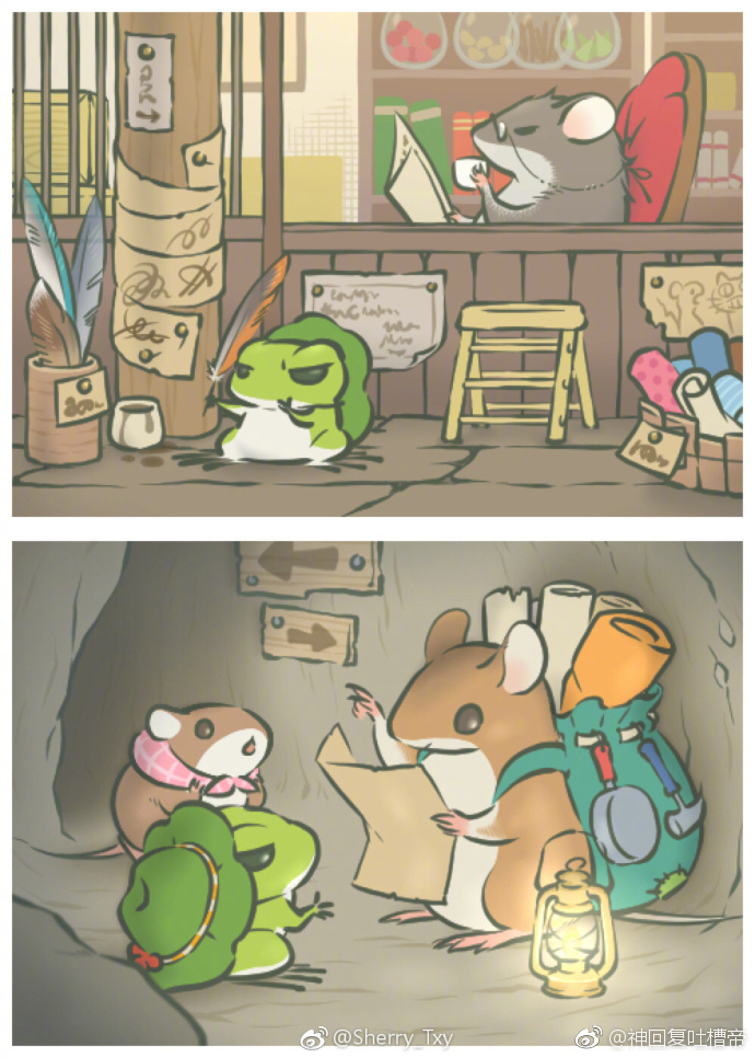 9e90165dly1fnz4gkcvraj20j60quagj