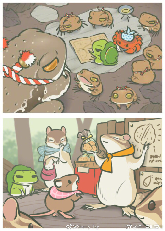 9e90165dly1fnz4gkj5s2j20j60qu0zl