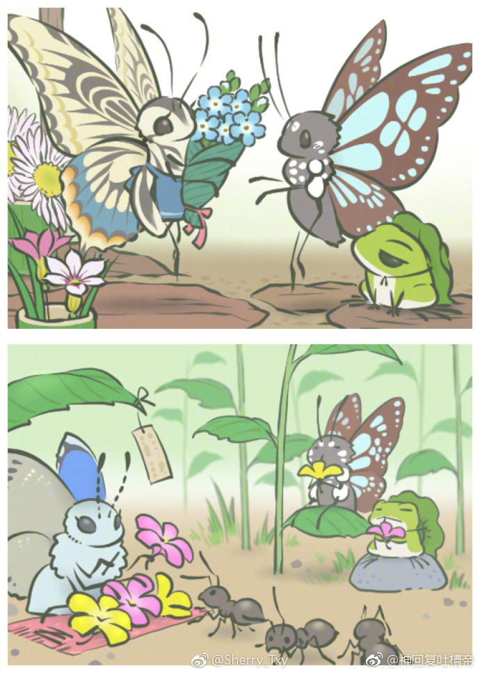 9e90165dly1fnz4gkkd9ej20j60qun46