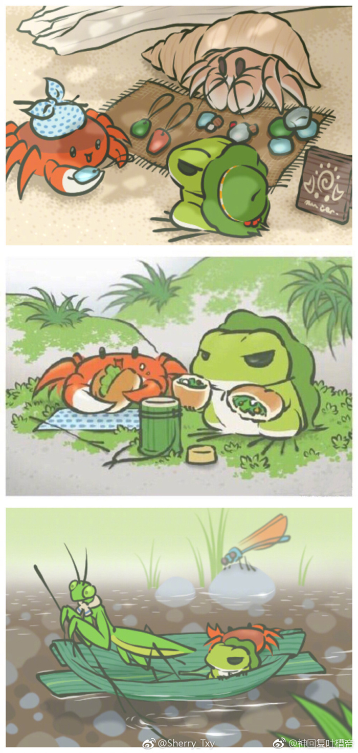 9e90165dly1fnz4gl6i59j20j6149ajz