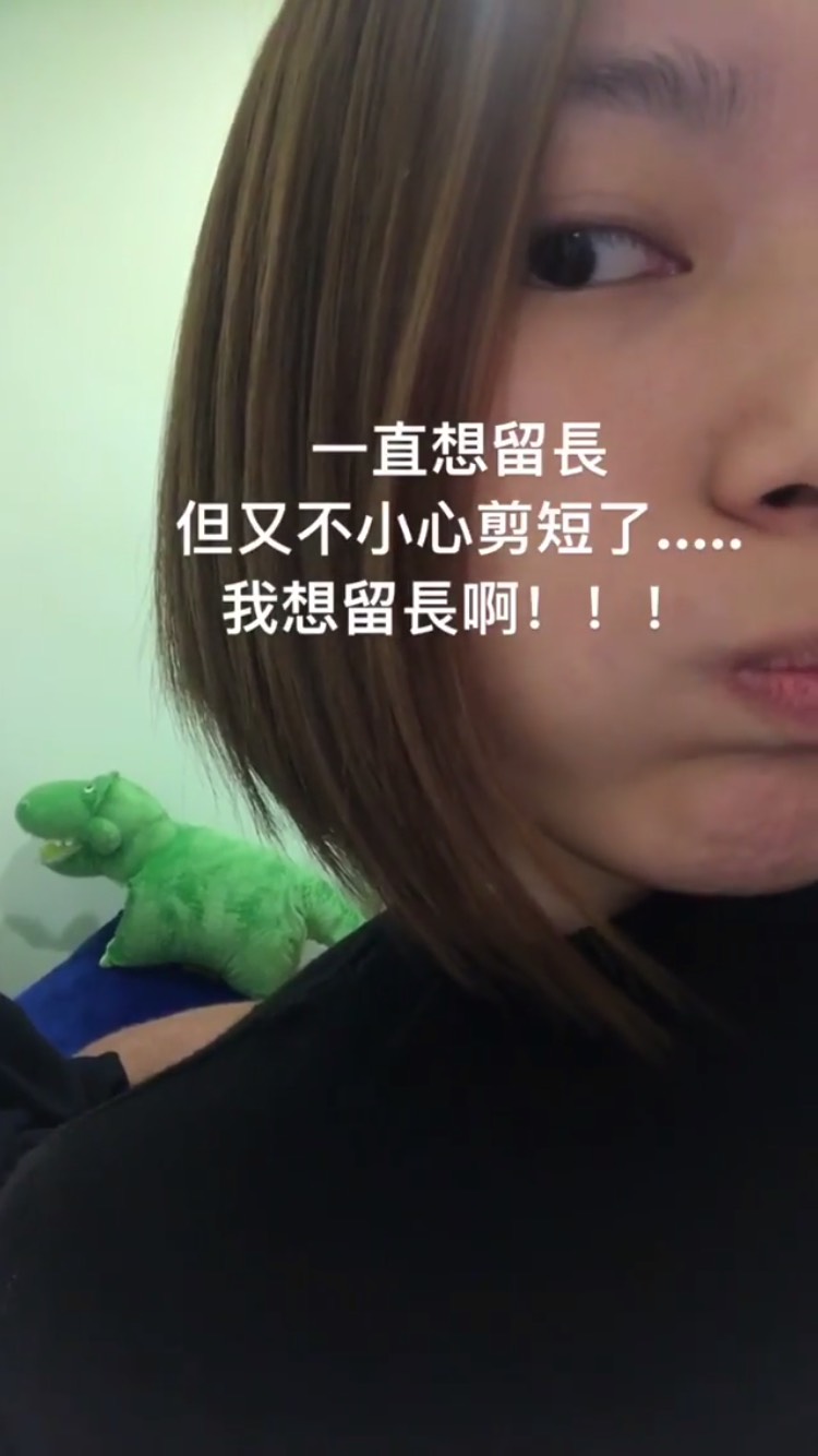 s__30760983