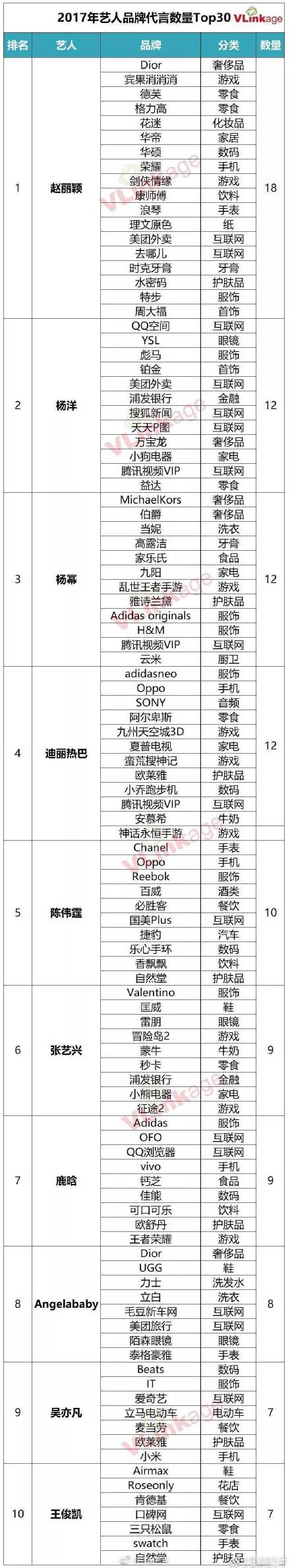 a0a3885aly1fnyeqgd9erj20kk3377e7