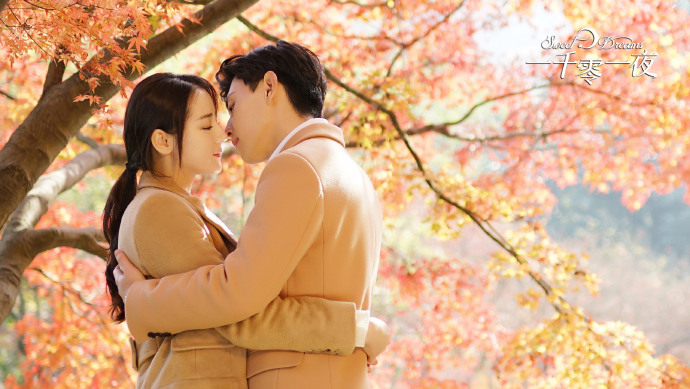 a7babf39ly1fmn049kjb4j23jl1zw1ky