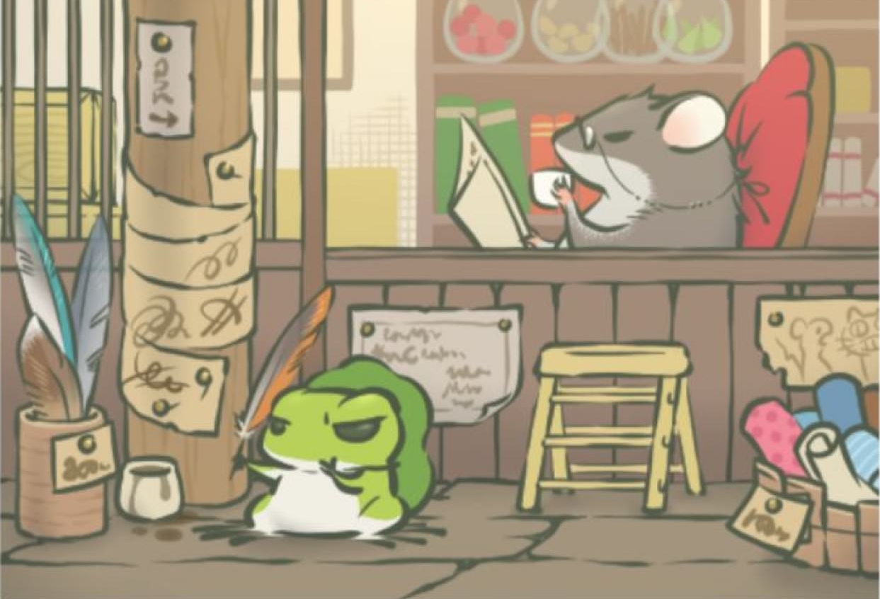 b4595342f5bdf524374e9b3ec40a8ae4