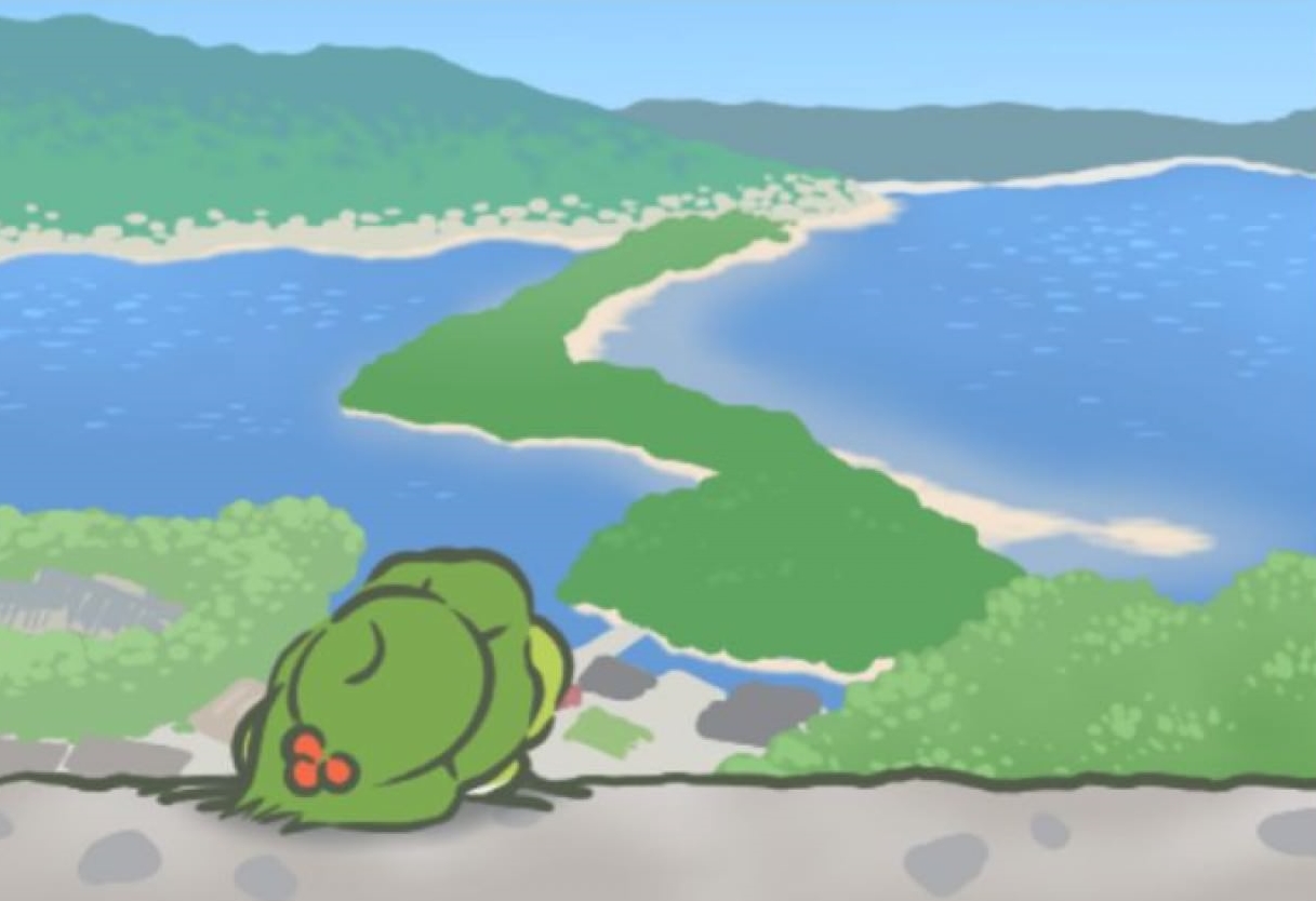 be3d3923fa123fa5659a43e8732d4bdf