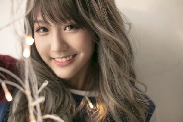 bkn-20161206132928999-1206_00862_001_01p