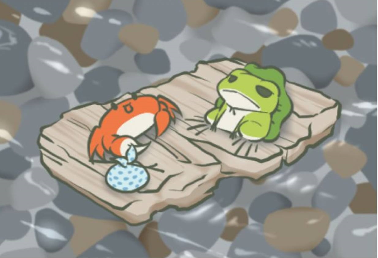 cb2c21748971ef21d5d9015e66713b61