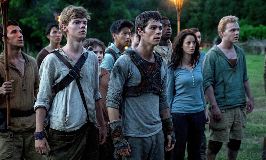 maze_runner-1024x614