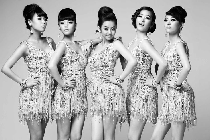 the-wonder-girls-are-still-the-highest-charting-k-pop-girl-group-in-billboard-history-01