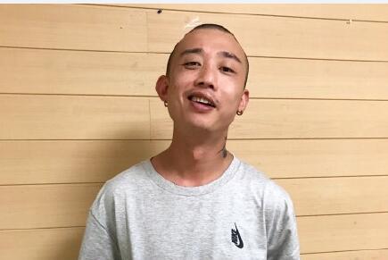 u41417888693459523472fm173s1db3e3154a8153494934657e0300c06bw435h291img-1