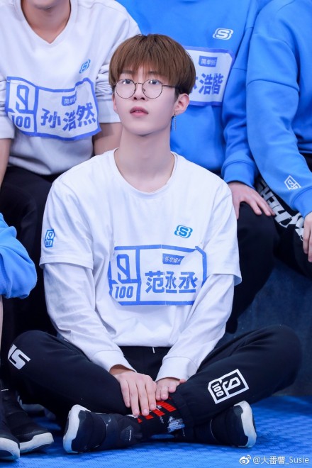 005kdwzwgy1fonsq5p1otj30qo141477