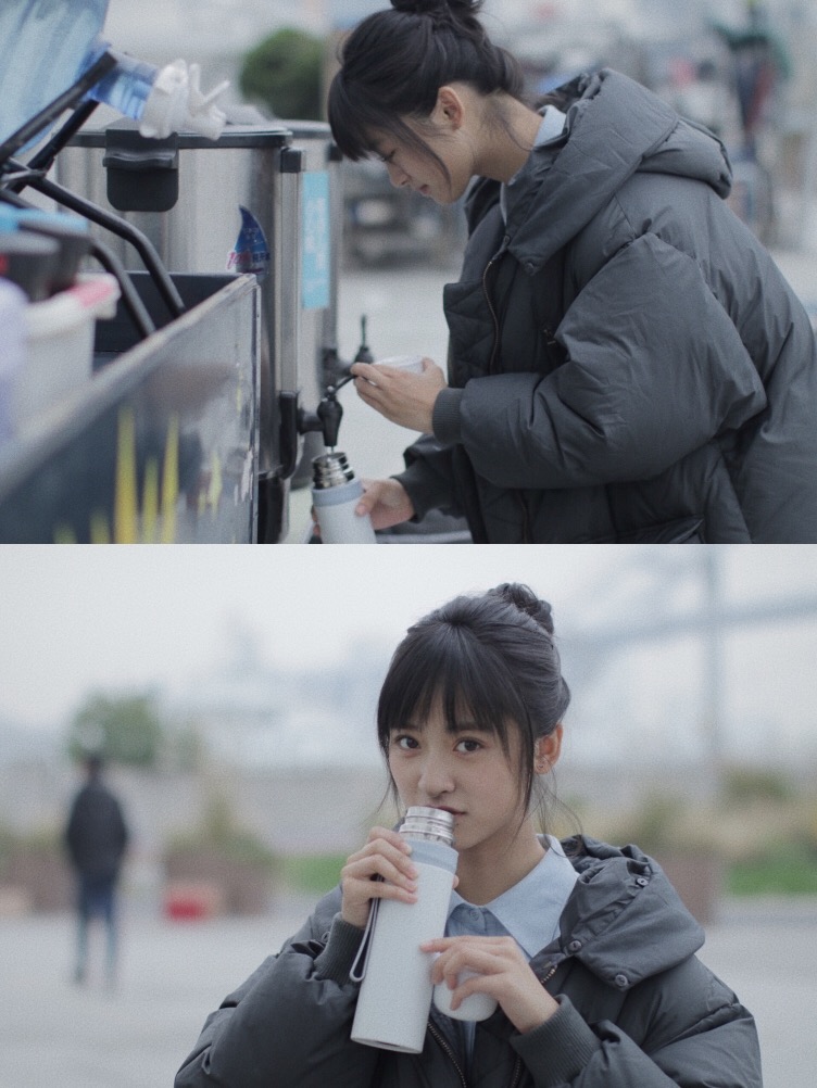 005omv63ly1fnczyj13r8j30kw0ruaee