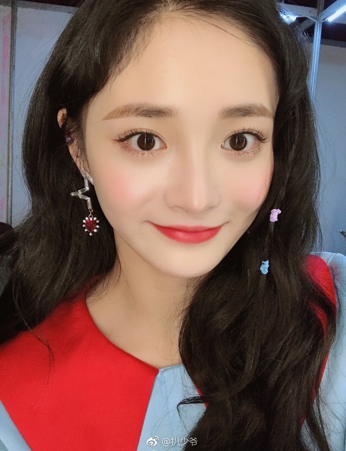 005wpn9cgy1fobb2sgu0yj30j10ot43g