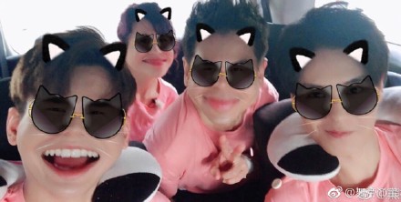 0065wx80ly1fnyihotgfzj30yi0hgq6t