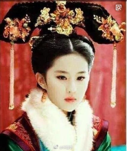 0066nb6jly1foa9h23g28j30bt0e1aas