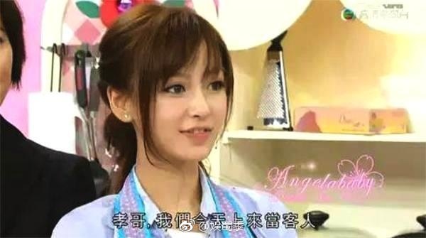 0066nb6jly1focctjb4mjj30go09bt95