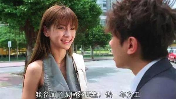 0066nb6jly1focctjb4r0j30go09eaal