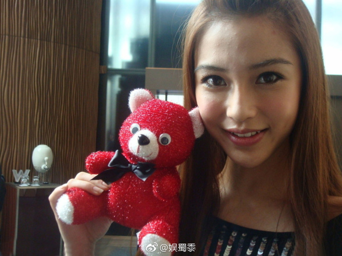 0066nb6jly1focctjek4cj30sg0lc48w