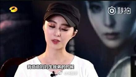 0066nb6jly1fop7kr62kgj30c806y3yu