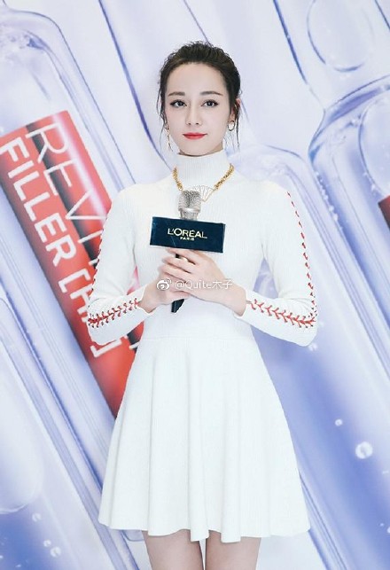 006baxewly1foierjiddgj30fx0na0tt