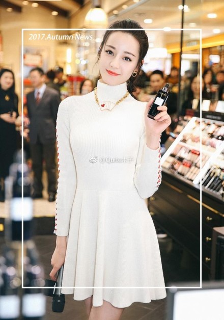 006baxewly1foierrcmznj30hs0pdgnb