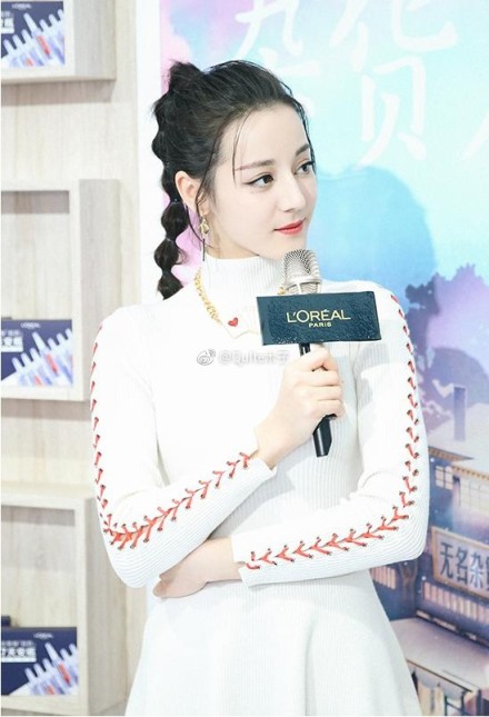 006baxewly1foieryttz4j30f90mdwfm