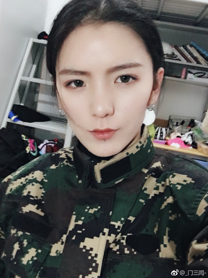 006ctwrgly1fn4xn98msvj31ho1zkqlq