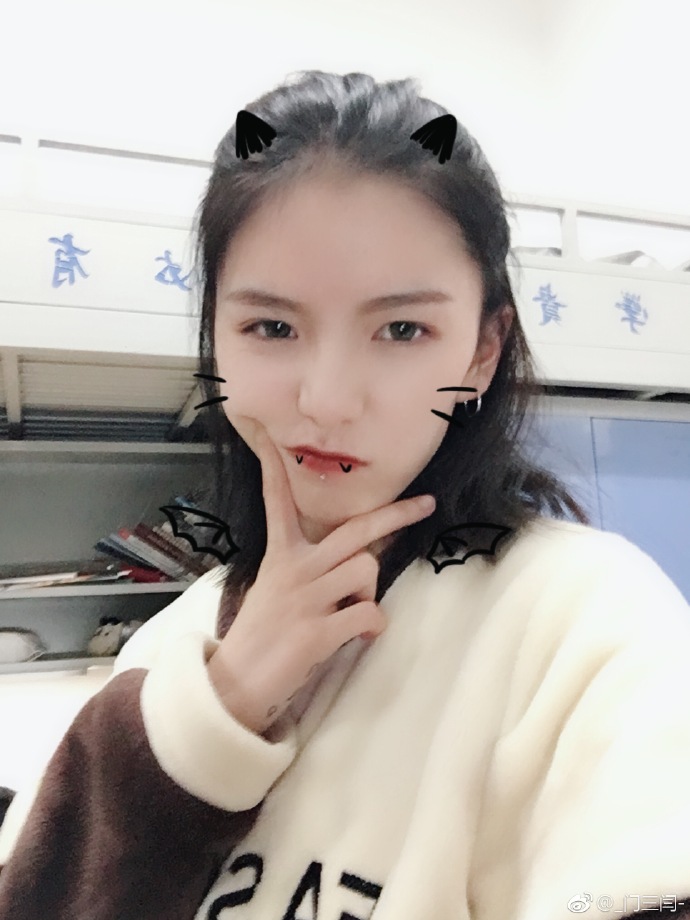 006ctwrgly1fnardco8a4j31ho1zkdsg